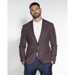 Dutch Dandies Colbert