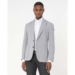 Dutch Dandies Devon colbert