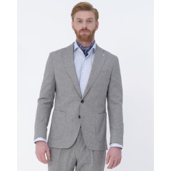 Dutch Dandies Damon mix & match colbert