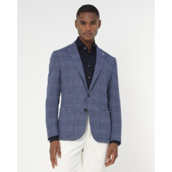 Dutch Dandies Damon colbert