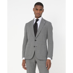 Dutch Dandies Mix & match colbert