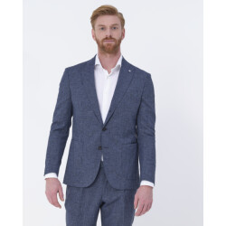 Dutch Dandies Damon mix & match colbert