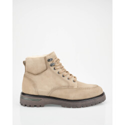Cycleur de Luxe Boots