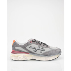 Premiata Moerun sneakers