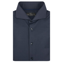 John Miller Hyperstretch dress shirt