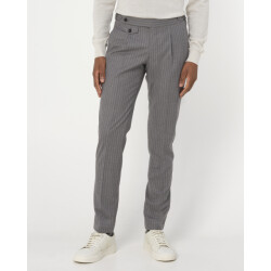 Dutch Dandies Pisa mix & match pantalon