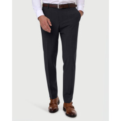 Pierre Cardin Mix & match pantalon