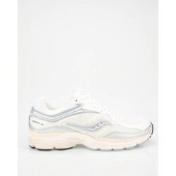 Saucony Progrid omni 9 sneakers