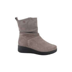 Ti Comos 2540005-453 dames enkellaarzen sportief