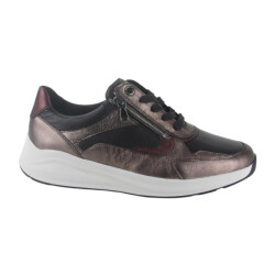 Solidus 54501-90452-h-k dames sneakers