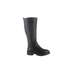 Ti Comos 2560000-000 dames laarzen sportief