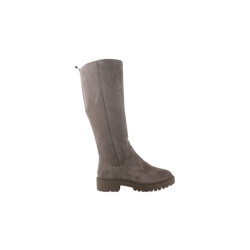 Ti Comos 2560000-453 dames laarzen sportief