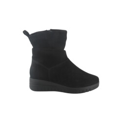 Ti Comos 2540005-003 dames enkellaarzen sportief