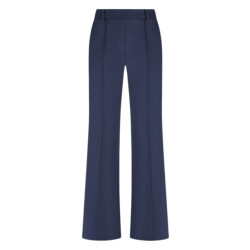 Nukus Jill pants scuba nkf09008