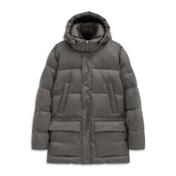 Bugatti Jackets 878413-81043