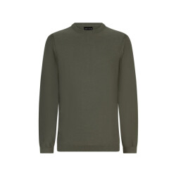 PRESLY & SUN Mitch donker