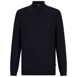 PRESLY & SUN Scott navy