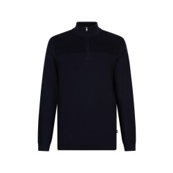 PRESLY & SUN Ray navy