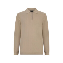 PRESLY & SUN Kodie taupe