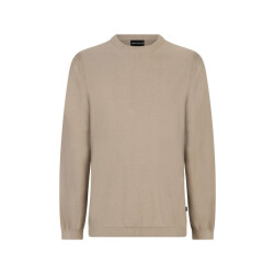 PRESLY & SUN Mitch taupe