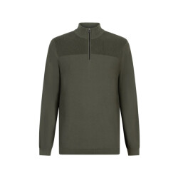 PRESLY & SUN Ray army