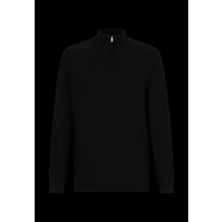 PRESLY & SUN Scott -