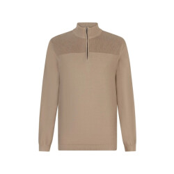 PRESLY & SUN Ray taupe