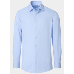 Venti Business hemd lange mouw kent modern fit 154517200/100
