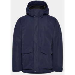 Tenson Winterjack ronin 5018239/590