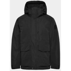 Tenson Winterjack ronin 5018239/999