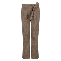 Zoso Broek 255belamy