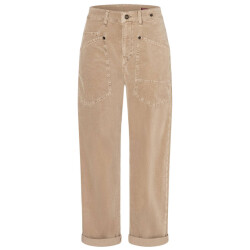 MAC Broek 0422231800