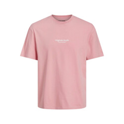 Jack & Jones Jorvesterbro tee