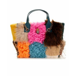 Kurt Geiger 5021969999 tassen