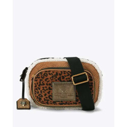 Kurt Geiger 5033948219 tassen