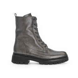 Gabor Veterboots