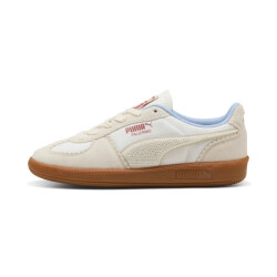 Puma Sneakers dames