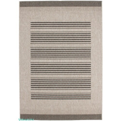 Muratap Outlet | buitenkleed finca | sisal | 160x230 cm