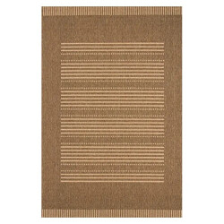 Muratap Outlet | buitenkleed finca | sisal | 120x170 cm