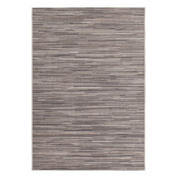 Muratap Outlet | buitenkleed sunset | sisal | 160x230 cm
