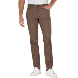 Alberto 4817-1424 pipe