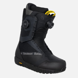 Bataleon Snowboardschoenen dames