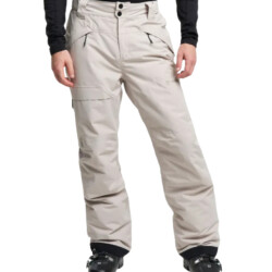 Tenson Skibroek heren