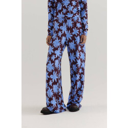 Harper & Yve Dw25t110 broek jane