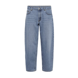 My Essential Wardrobe 10705092 baloo barrel jeans