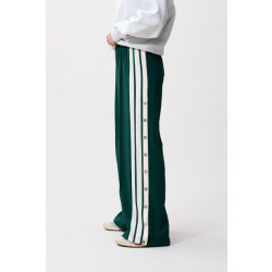 Catwalk Junkie 2504023005 tracksuit trousers met drukknopen