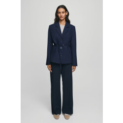 Moss Copenhagen 19431 freylia pants
