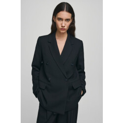 Moss Copenhagen 19443 machella blazer
