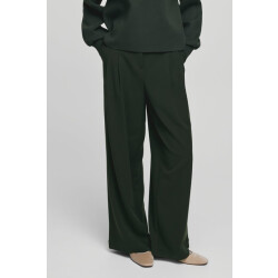 Moss Copenhagen 17940 henrika pants