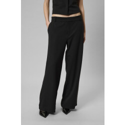 My Essential Wardrobe 10705322 reece wide pant